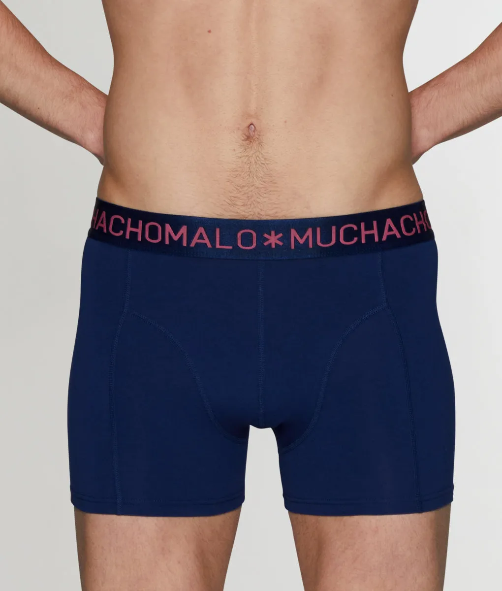 Muchachomalo Deer Boxer Brief sold by Underwear Expert product image thumbnail 4