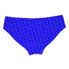 Beefyboy Harbor Swim Brief sold by Underwear Expert