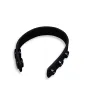 Andrew Christian Trophy Boy Adjustable Snap Cock Ring sold by Underwear Expert