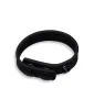 Andrew Christian Trophy Boy Adjustable Snap Cock Ring sold by Underwear Expert