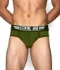 CODE 22 Army Brief sold by Underwear Expert