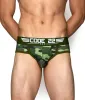 CODE 22 Army Brief sold by Underwear Expert