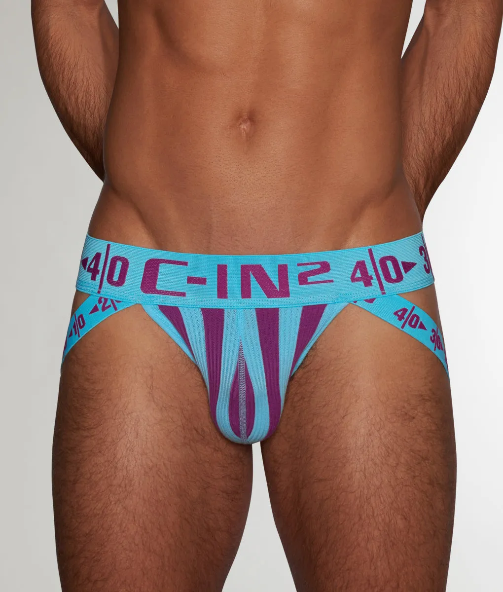 C-IN2 Hard Jockstrap sold by Underwear Expert product image thumbnail 5