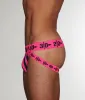 C-IN2 Hard Jockstrap sold by Underwear Expert