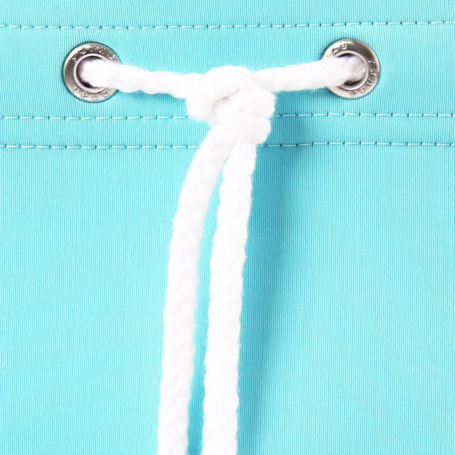 Parke & Ronen Aqua Solid Meridian Swim Brief sold by Underwear Expert product image thumbnail 5