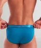 Teamm8 Icon Sport Brief sold by Underwear Expert