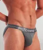 Teamm8 Icon Sport Brief sold by Underwear Expert