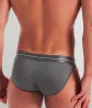 Teamm8 Icon Sport Brief sold by Underwear Expert