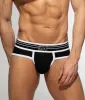 Addicted Double Trouble Brief sold by Underwear Expert