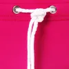 Parke & Ronen Fuchsia Solid Meridian Swim Brief sold by Underwear Expert