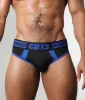 CELLBLOCK13 Baseline Brief sold by Underwear Expert