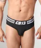 CELLBLOCK13 Baseline Brief sold by Underwear Expert