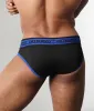 CELLBLOCK13 Baseline Brief sold by Underwear Expert