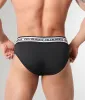 CELLBLOCK13 Baseline Brief sold by Underwear Expert