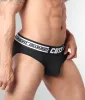 CELLBLOCK13 Baseline Brief sold by Underwear Expert