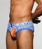 Andrew Christian Hot Dog Brief sold by Underwear Expert