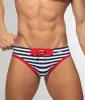 Addicted Sailor Swim Bikini Brief sold by Underwear Expert