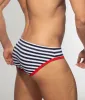 Addicted Sailor Swim Bikini Brief sold by Underwear Expert