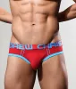 Andrew Christian TROPHY BOY For Hung Guys Brief sold by Underwear Expert