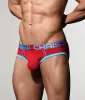 Andrew Christian TROPHY BOY For Hung Guys Brief sold by Underwear Expert