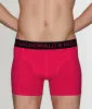 Muchachomalo Solid Boxer Brief sold by Underwear Expert