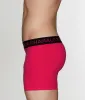 Muchachomalo Solid Boxer Brief sold by Underwear Expert