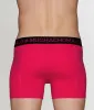 Muchachomalo Solid Boxer Brief sold by Underwear Expert
