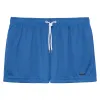 Parke & Ronen Royal 3" Solid P-Town Short sold by Underwear Expert