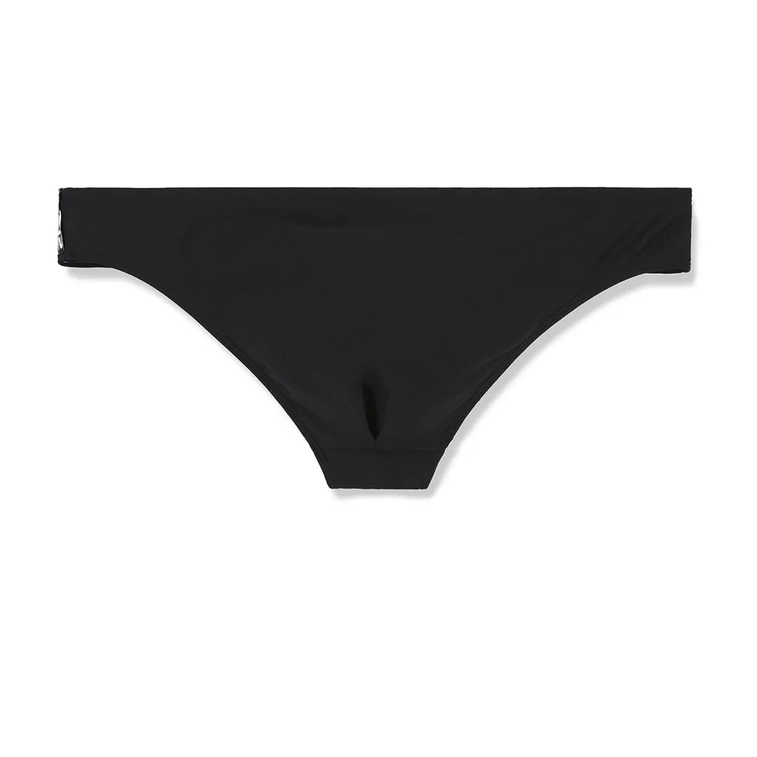 C-IN2 Poolside Swim Thong Black sold by Underwear Expert product image thumbnail 5