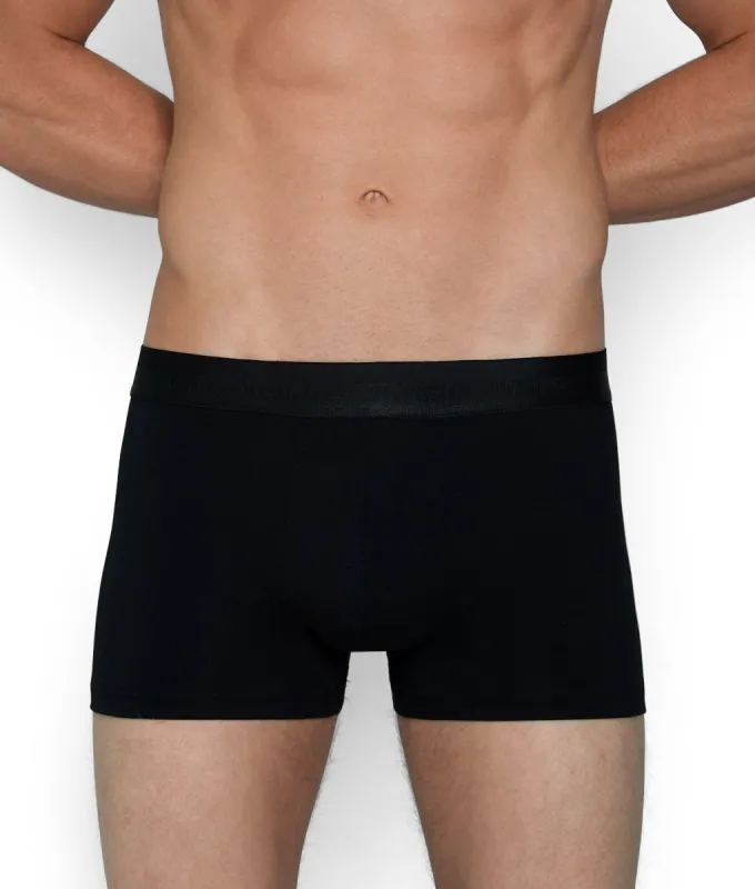 HOM Classic Boxer Brief sold by Underwear Expert