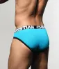Andrew Christian Almost Naked Moisture Control Brief sold by Underwear Expert