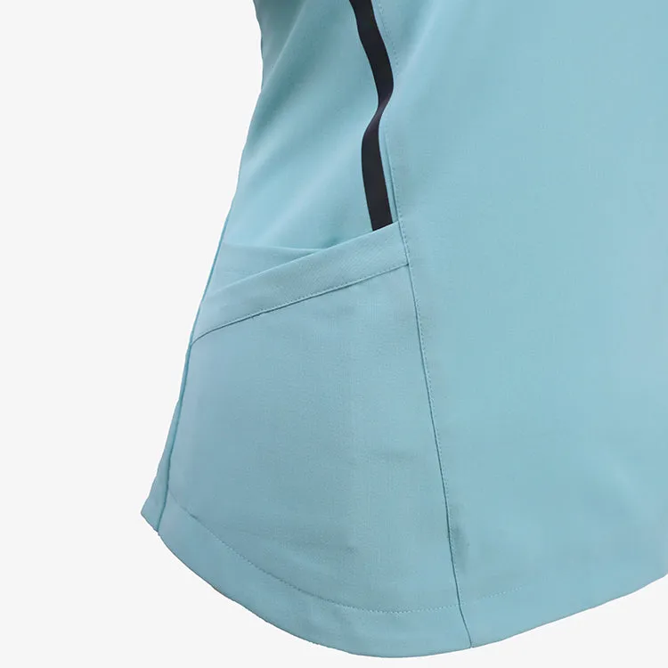 Helen Set sold by Uniforms World product image thumbnail 3