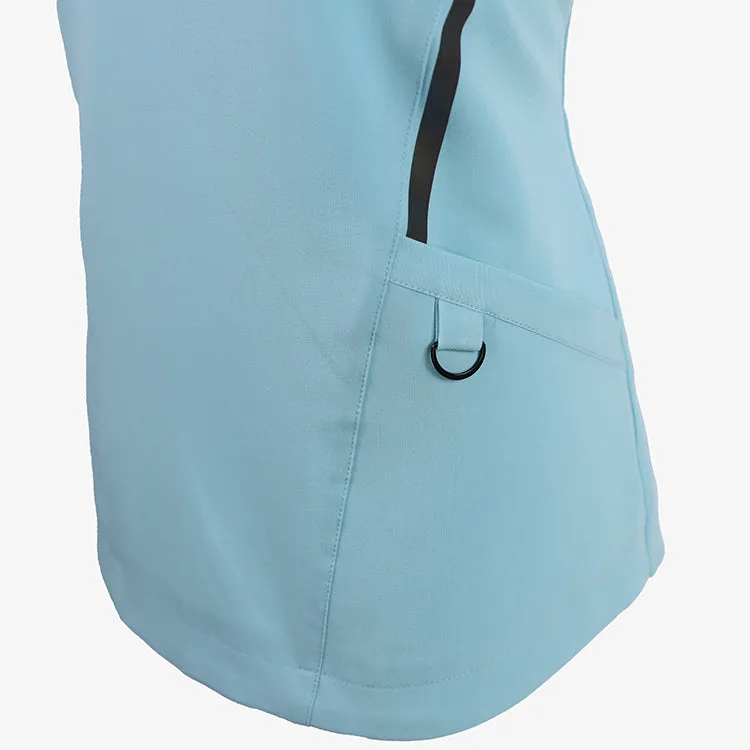 Helen Set sold by Uniforms World product image thumbnail 2