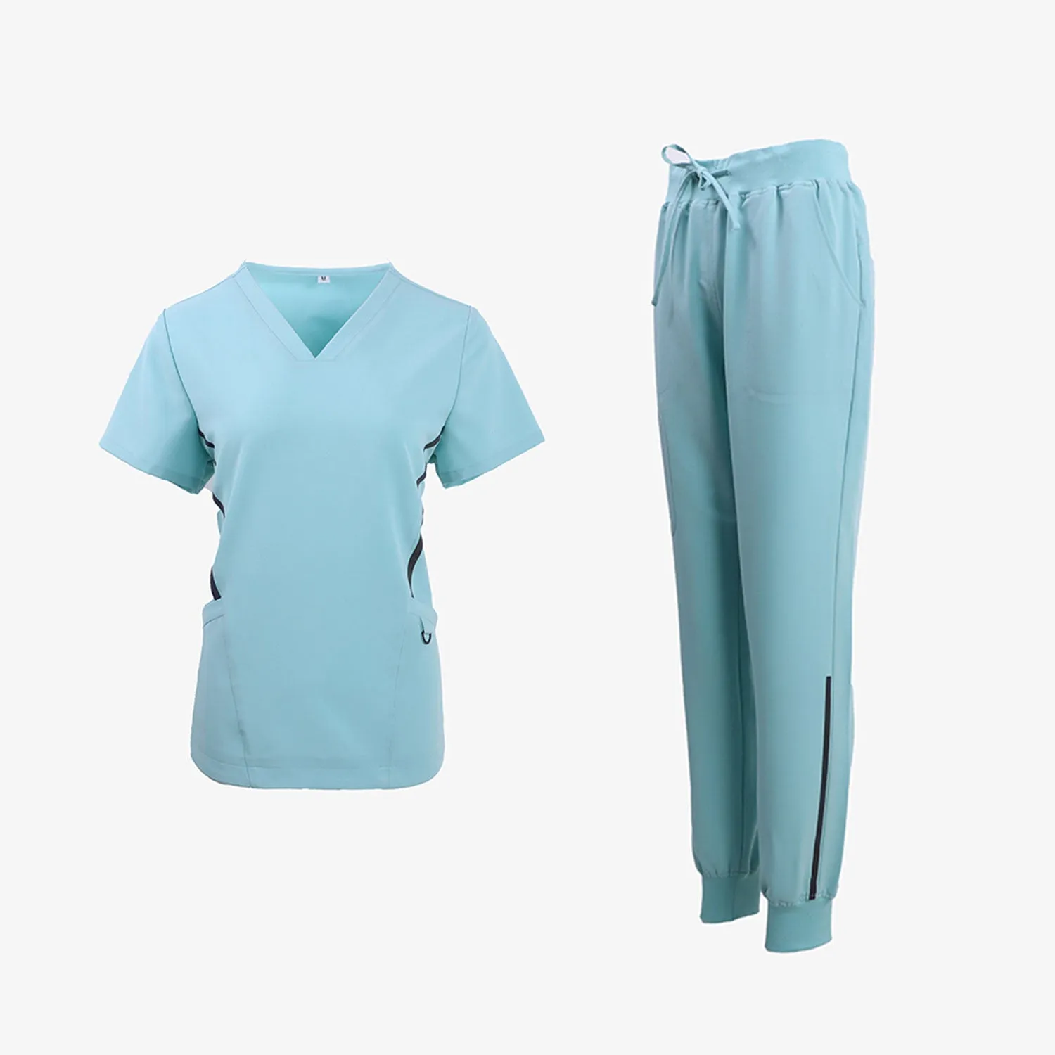 Helen Set sold by Uniforms World