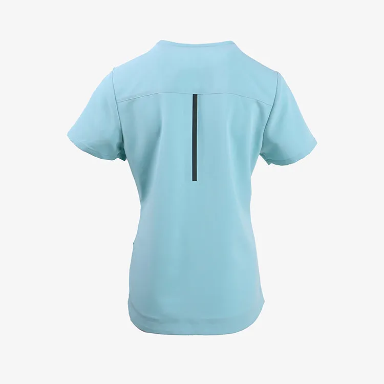 Helen Set sold by Uniforms World product image thumbnail 5