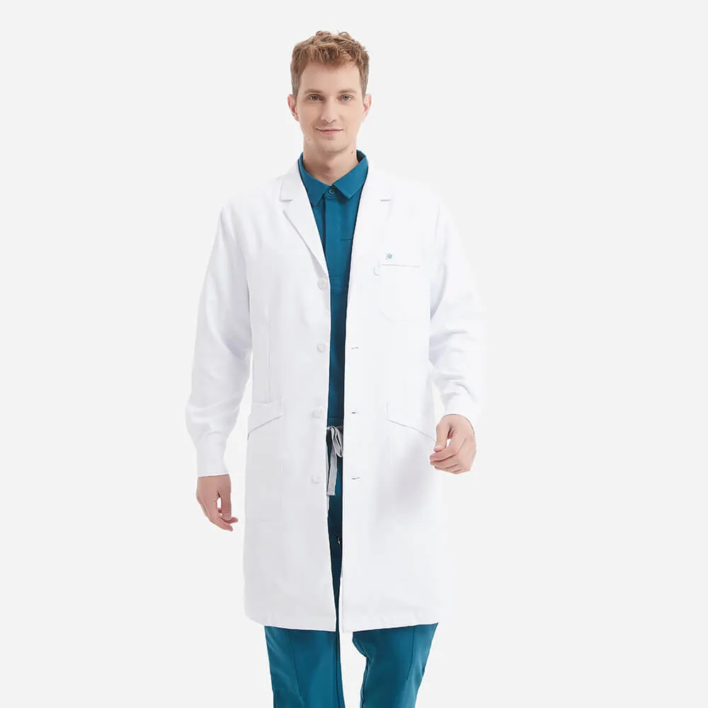 Reverve Lab Coat sold by Uniforms World