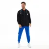 Samson Jacket sold by Uniforms World