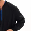 Samson Jacket sold by Uniforms World