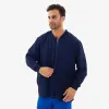 Samson Jacket sold by Uniforms World