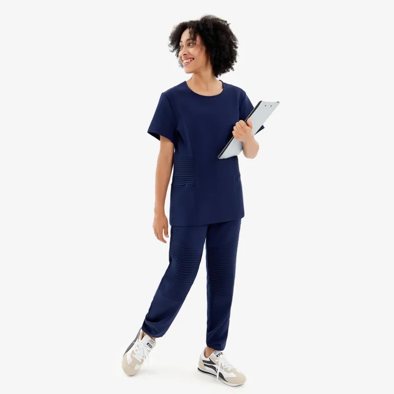 Evo Set sold by Uniforms World