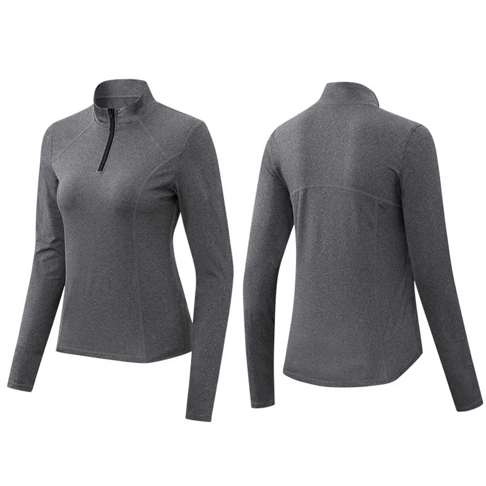 Ganei Long Sleeve Underscrub sold by Uniforms World product image thumbnail 3