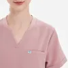 Evelyn Scrub Set sold by Uniforms World