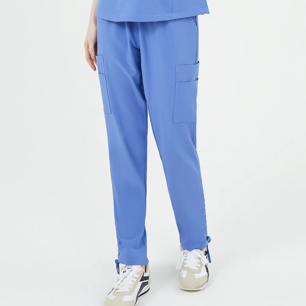 Patrice Set sold by Uniforms World product image thumbnail 4