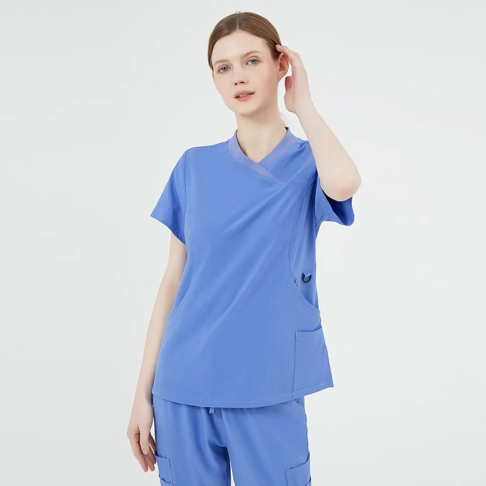 Patrice Set sold by Uniforms World product image thumbnail 2