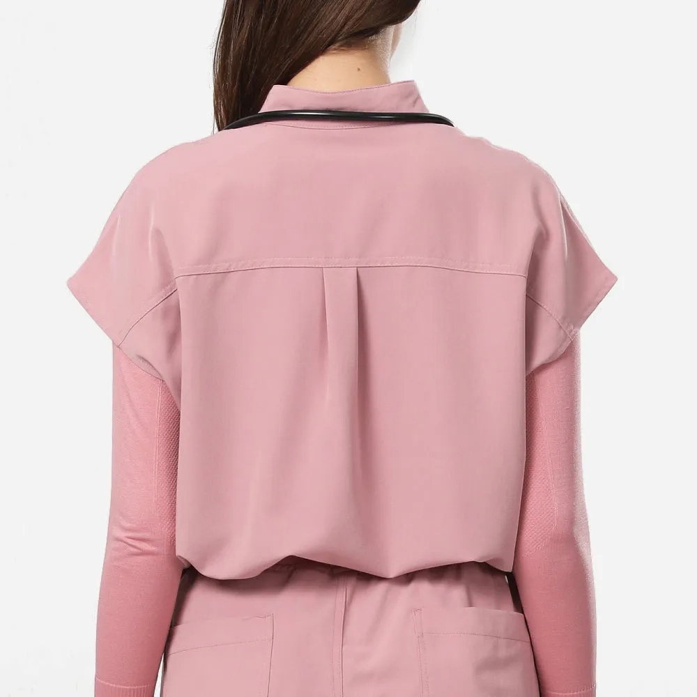 Avant Set New Colors sold by Uniforms World product image thumbnail 3