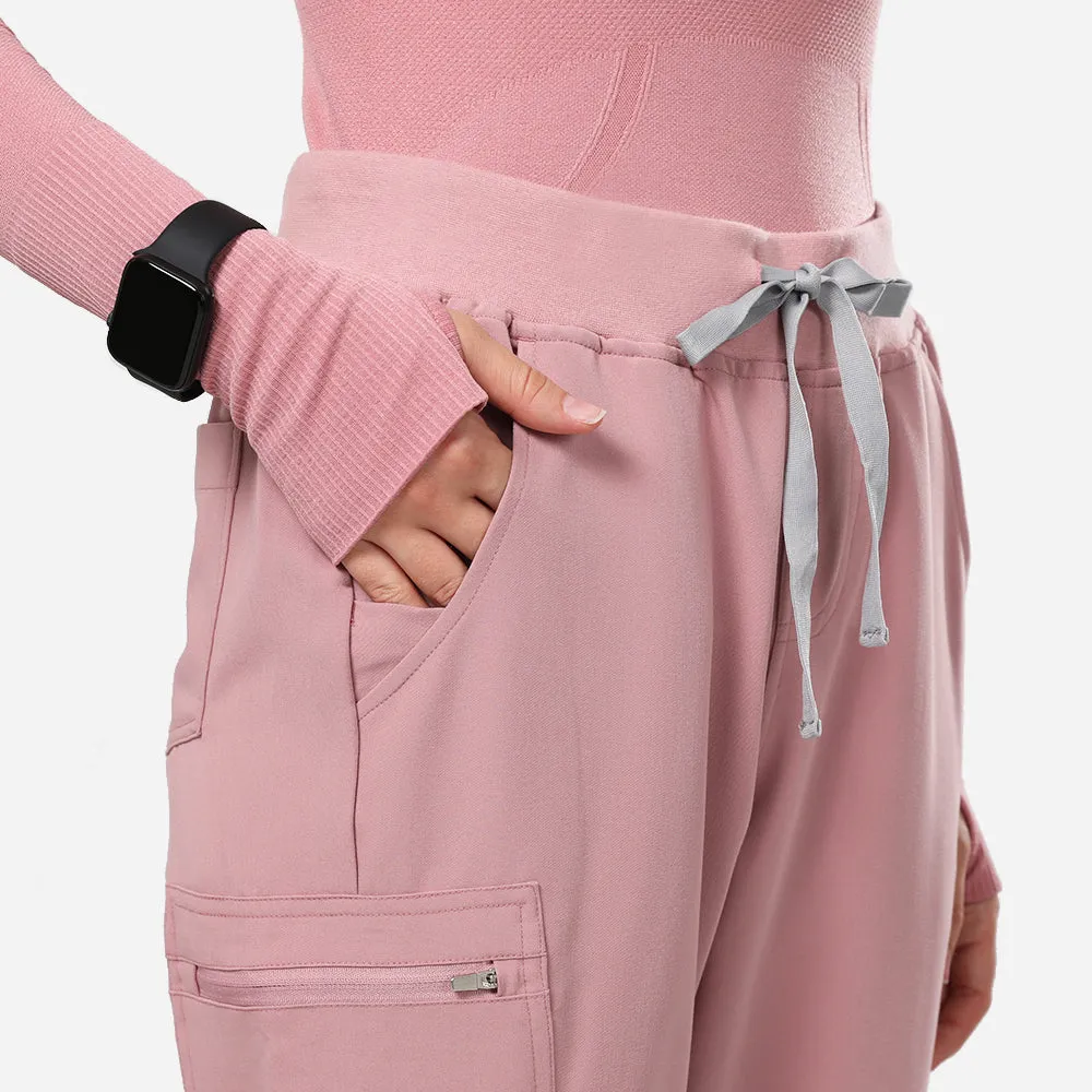 Avant Set New Colors sold by Uniforms World product image thumbnail 5