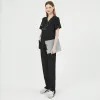 Bobby Set sold by Uniforms World