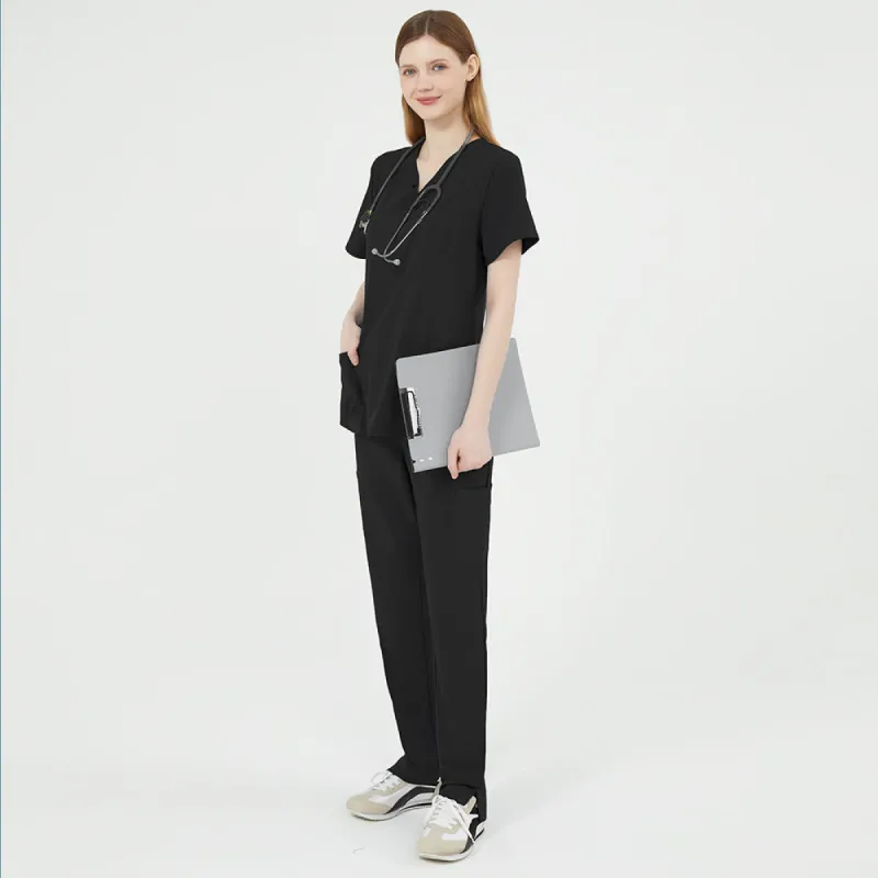 Bobby Set sold by Uniforms World