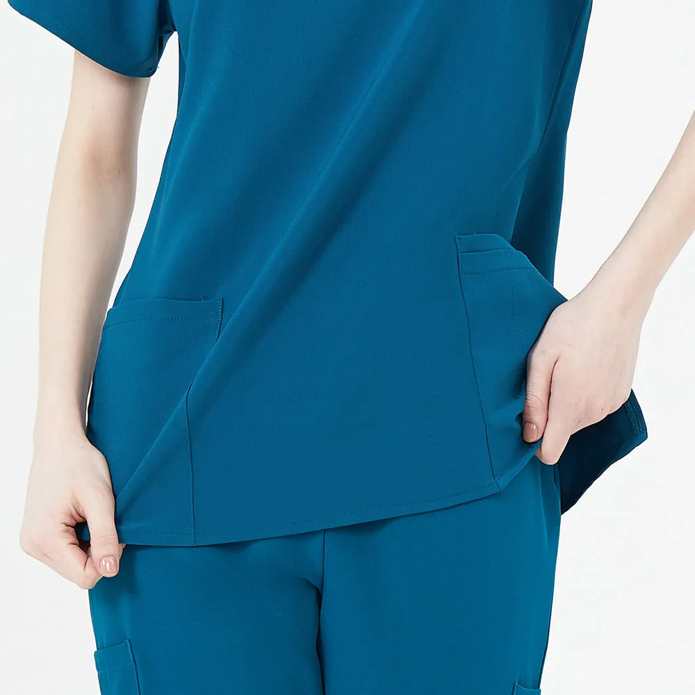 Bobby Set sold by Uniforms World product image thumbnail 3