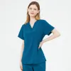 Bobby Set sold by Uniforms World